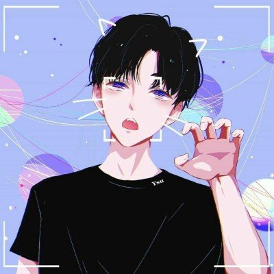 吴宜泽冲斯诺克世锦赛决赛