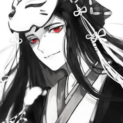 美将对伊进行更强火力打击